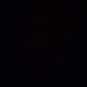 Meet your Posher, Judi